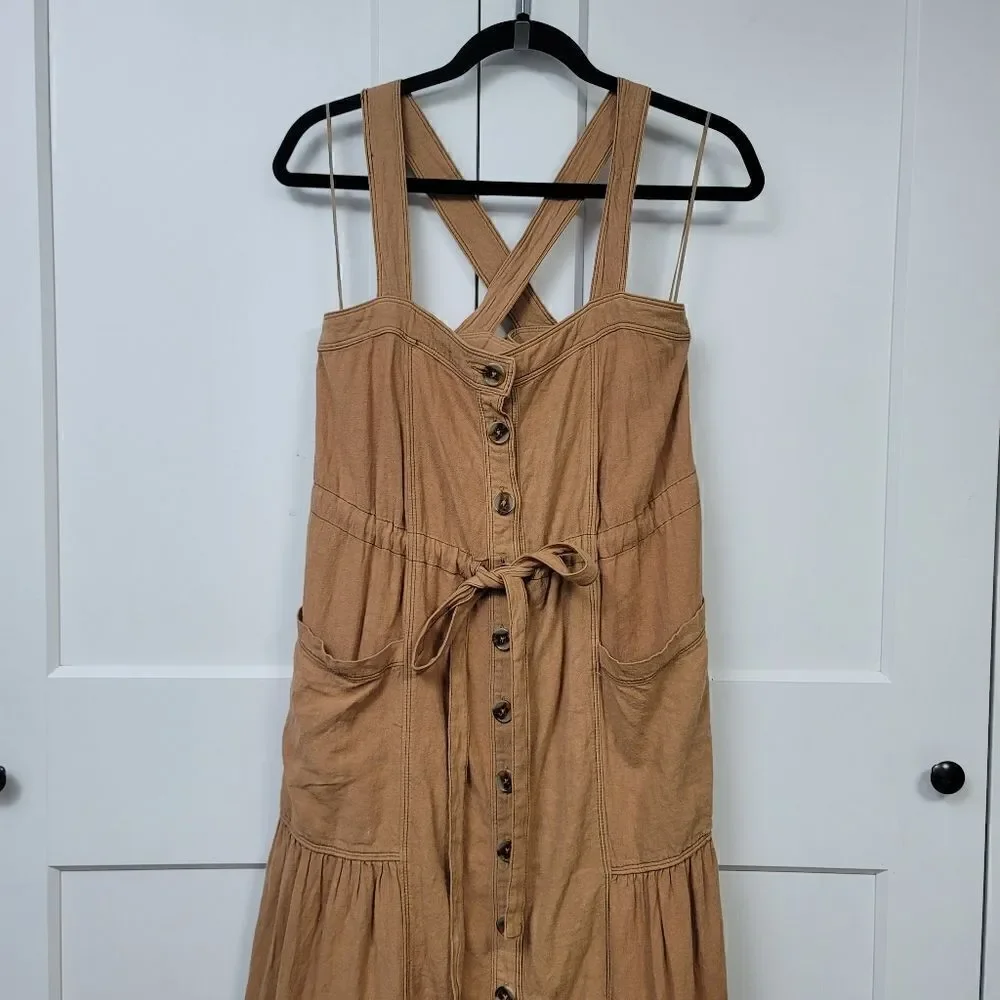 Free People free people